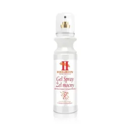 hegron-150ml-zel-spray-do-wlosow