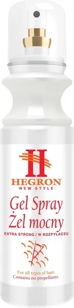 hegron-150ml-zel-spray-do-wlosow-stan-nowy