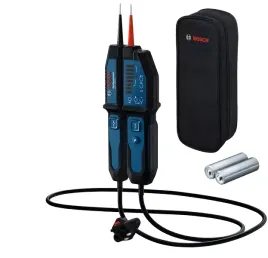 bosch-gvt-1000-15-tester-probnik-napiecia-ac-dc-12v-1000v-led