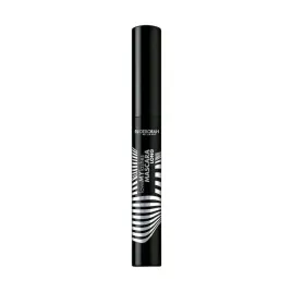 deborah-tusz-love-my-lashes-long
