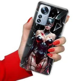 etui-do-xiaomi-12-pro-5g-pancerne-motocykle-i-sexowne-demonice-rozne-wzory