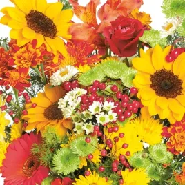 serwetki-papierowe-kwadratowe-jesienny-bukiet-33x33-cm-20-sztuk