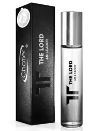 chatler-men-edp-30ml-the-lord-am-leader