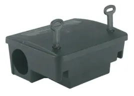 stacja-deratyzacyjna-beta-na-myszy-i-szczury-225-x-185-x-95-cm