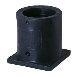stojak-do-poidel-hdpe-400-mm-la-buvette
