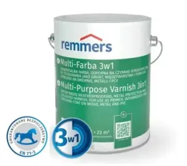 remmers-multi-farba-3w1-na-drewno-pvc-metal-biala