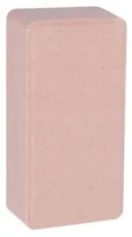 lizawka-dla-konia-delizia-z-soli-kamiennej-box-4-szt-x-2-kg-kerbl