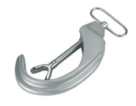 klamra-na-sciegna-dla-bydla-kerbl