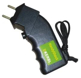 poganiacz-bateryjny-dla-bydla-handyshock-kerbl