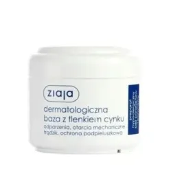 ziaja-dermatologiczna-baza-z-tlenkiem-cynku