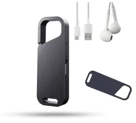 dyktafon-ineotronic-s28