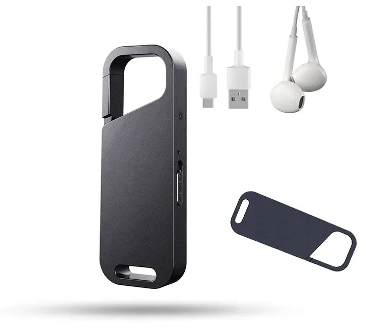 dyktafon-ineotronic-s28