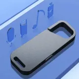 dyktafon-ineotronic-s28-stan-nowy