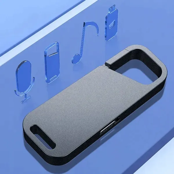 dyktafon-ineotronic-s28-stan-nowy