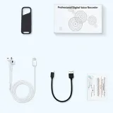 dyktafon-ineotronic-s28-marka-ineotronic