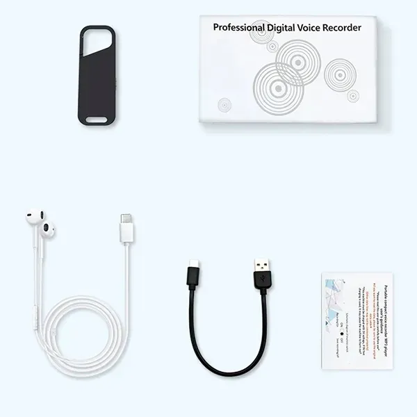 dyktafon-ineotronic-s28-stan-nowy