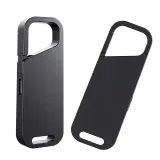 dyktafon-ineotronic-s28-kod-producenta-g-01977999