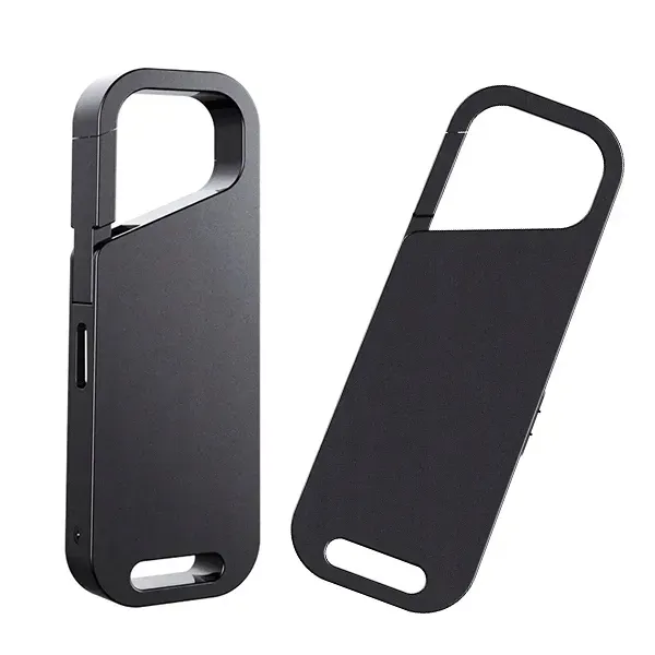 dyktafon-ineotronic-s28