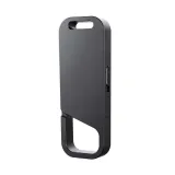 dyktafon-ineotronic-s28-model-s28