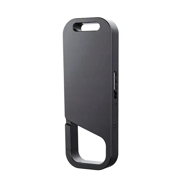 dyktafon-ineotronic-s28-stan-nowy