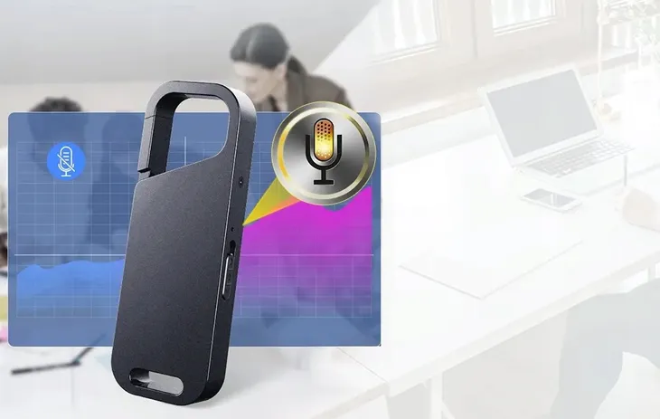 dyktafon-ineotronic-s28-wysokosc-produktu-2-8-cm