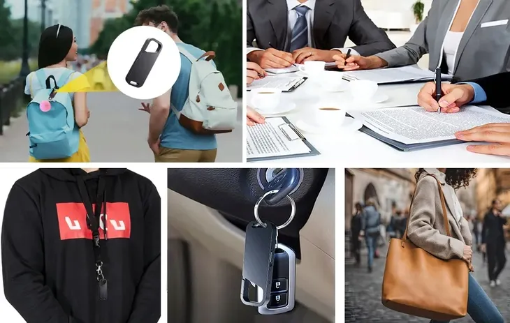 dyktafon-ineotronic-s28-glebokosc-produktu-0-9-cm