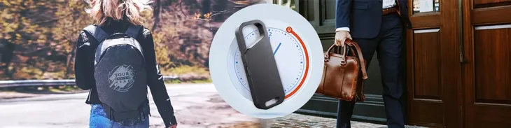 dyktafon-ineotronic-s28-waga-produktu-111-g