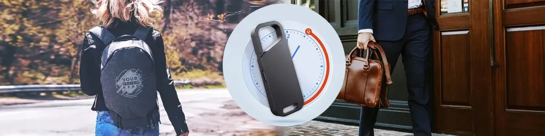 dyktafon-ineotronic-s28