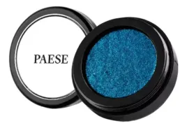 paese-cien-pojedynczy-colour-mood-29