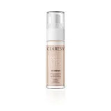 claresa-krem-cc-keep-it-nude-103-cool-medium-30ml