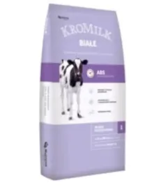 mleko-dla-cielat-nutrena-kromilk-biale-abs-20kg