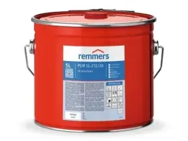 remmers-sl-212-20-lakier-poliuretanowy-do-mebli-5l-matowy-utwardzacz