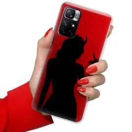 etui-do-xiaomi-poco-m4-pro-5g-mocne-motocykle-i-sexowne-demonice-mix-wzorow