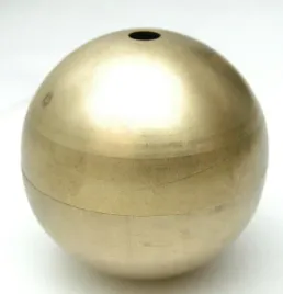 kula-mosiezna-80mm-z-grubej-blachy-z-ukrytym-zamkiem