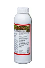 mieszanka-paszowa-dla-bydla-na-watrobe-lab-v-hepasil-vet-dla-bydla-1kg