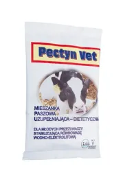 mieszanka-paszowa-dla-mlodych-przezuwaczy-lab-v-pectyn-vet-100g