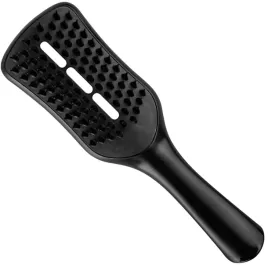 tangle-teezer-szczotka-ultimate-blow-dry-larg-black
