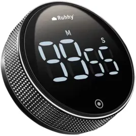 minutnik-kuchenny-elektroniczny-ruhhy-22052