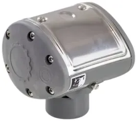 pulsator-pneumatyczny-60-40-dla-krow-szary