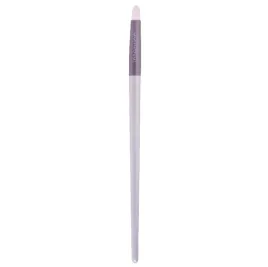 inter-vion-pedzel-rose-collection-do-precyzyjnej-aplikacji