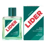 lider-woda-kolonska-100ml-classic