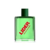 lider-woda-kolonska-100ml-classic-stan-nowy