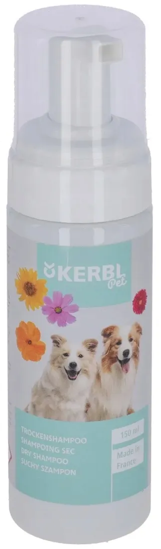 Grafika w opisie produktu