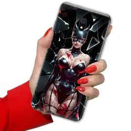 etui-do-xiaomi-redmi-8a-pancerne-motocykle-i-sexowne-demonice-rozne-wzory
