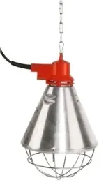 oprawa-promiennika-profi-z-3-st-przelacznikiem-mocy-kabel-25-m-230-v