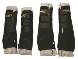 ochraniacze-stajenno-transportowe-dla-konia-4-szt-roz-full-covalliero