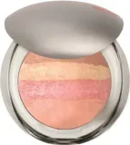 pupa-puder-d-twarzy-i-ciala-06