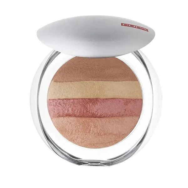 pupa-puder-d-twarzy-i-ciala-06-marka-pupa