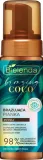 bielenda-bronzing-coco-brazujaca-pianka-do-ciala-1