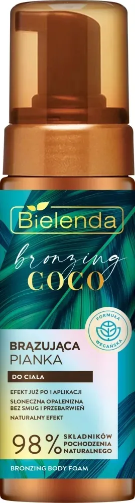 bielenda-bronzing-coco-brazujaca-pianka-do-ciala-1